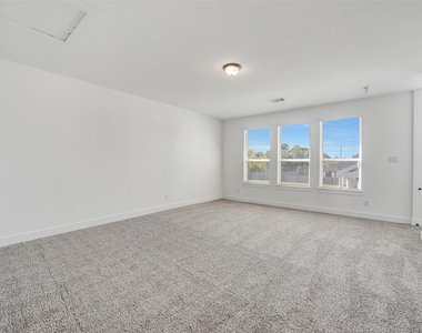 1703 Rosings Way - Photo Thumbnail 37