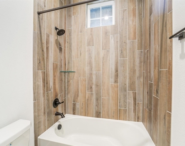 1703 Rosings Way - Photo Thumbnail 34