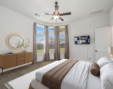 1703 Rosings Way - Photo Thumbnail 3