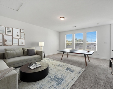 1703 Rosings Way - Photo Thumbnail 36