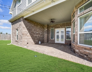 1703 Rosings Way - Photo Thumbnail 44