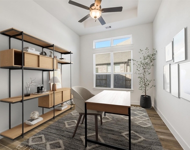 1703 Rosings Way - Photo Thumbnail 20