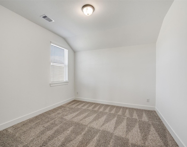 1703 Rosings Way - Photo Thumbnail 39