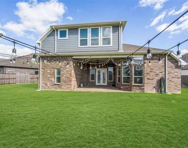 1703 Rosings Way - Photo Thumbnail 42