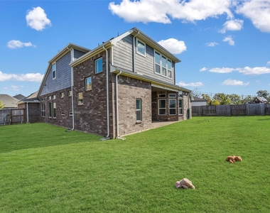 1703 Rosings Way - Photo Thumbnail 41