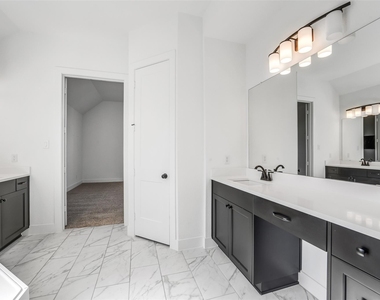 1703 Rosings Way - Photo Thumbnail 29