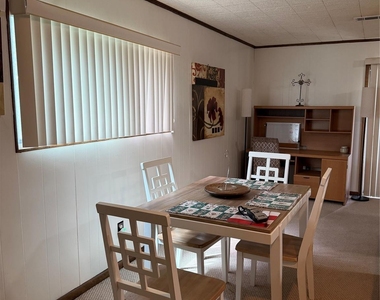 1906 Amy Drive - Photo Thumbnail 3