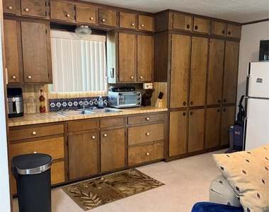 1906 Amy Drive - Photo Thumbnail 1
