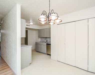 522 Jeff Davis Drive - Photo Thumbnail 19