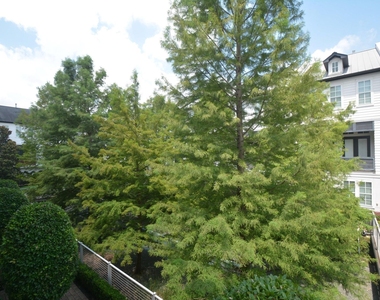 2960 Rusk Street - Photo Thumbnail 5