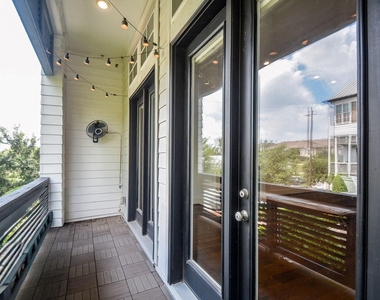 2960 Rusk Street - Photo Thumbnail 4