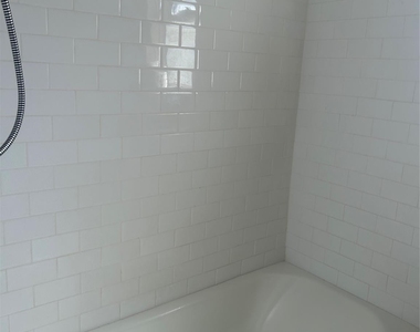 3800 Kingsway Drive - Photo Thumbnail 25