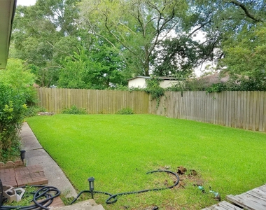 3800 Kingsway Drive - Photo Thumbnail 35