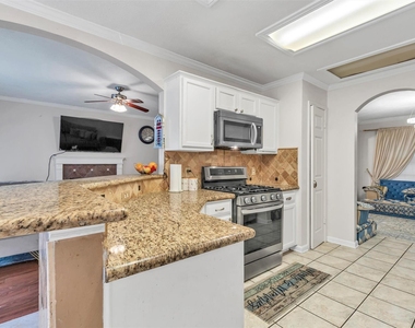 17803 Inland Oaks Drive - Photo Thumbnail 16
