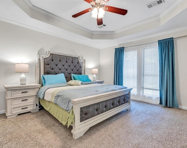17803 Inland Oaks Drive - Photo Thumbnail 25