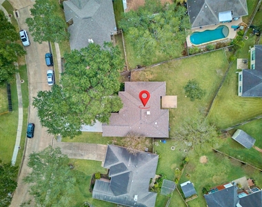 17803 Inland Oaks Drive - Photo Thumbnail 41