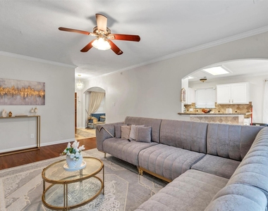 17803 Inland Oaks Drive - Photo Thumbnail 8