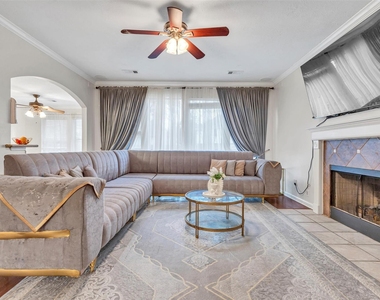 17803 Inland Oaks Drive - Photo Thumbnail 5