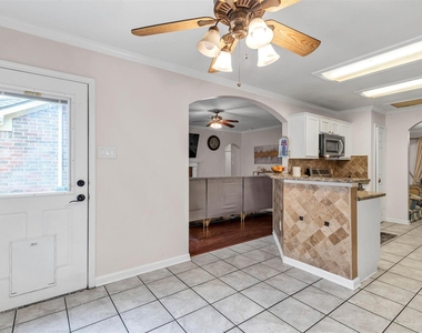 17803 Inland Oaks Drive - Photo Thumbnail 14