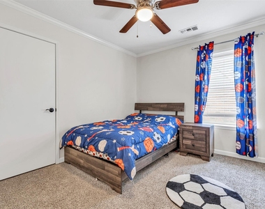 17803 Inland Oaks Drive - Photo Thumbnail 23
