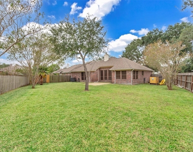17803 Inland Oaks Drive - Photo Thumbnail 35