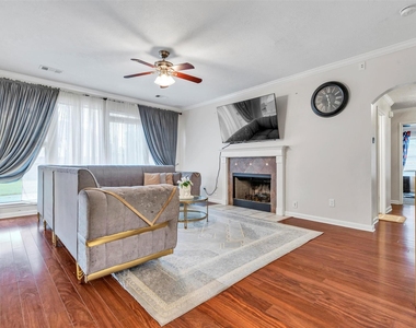 17803 Inland Oaks Drive - Photo Thumbnail 6