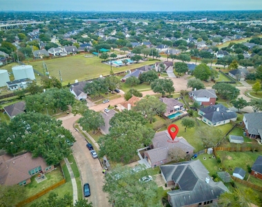 17803 Inland Oaks Drive - Photo Thumbnail 42