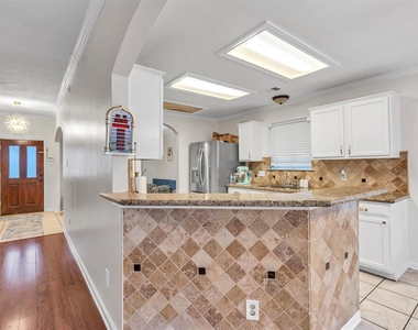 17803 Inland Oaks Drive - Photo Thumbnail 13