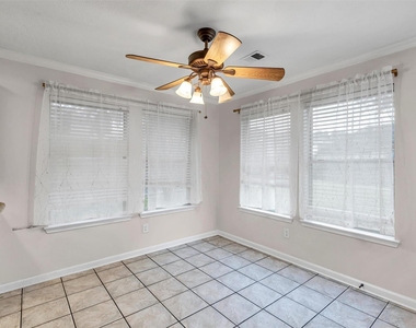 17803 Inland Oaks Drive - Photo Thumbnail 19