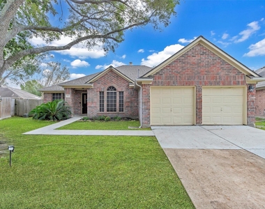 17803 Inland Oaks Drive - Photo Thumbnail 1