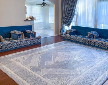 17803 Inland Oaks Drive - Photo Thumbnail 44