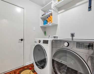 17803 Inland Oaks Drive - Photo Thumbnail 29