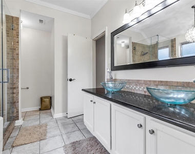 17803 Inland Oaks Drive - Photo Thumbnail 27