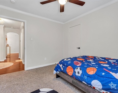 17803 Inland Oaks Drive - Photo Thumbnail 24
