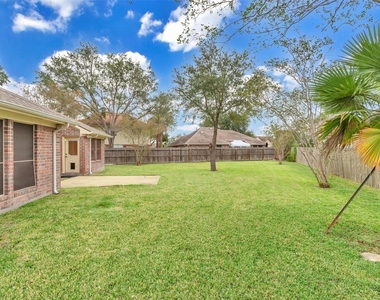 17803 Inland Oaks Drive - Photo Thumbnail 32