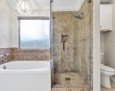 17803 Inland Oaks Drive - Photo Thumbnail 28