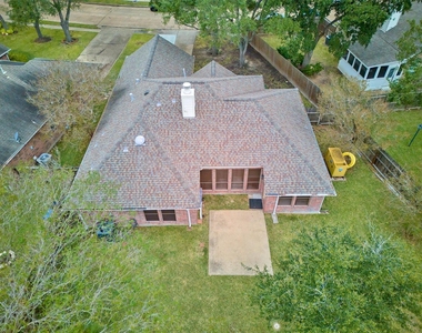 17803 Inland Oaks Drive - Photo Thumbnail 40