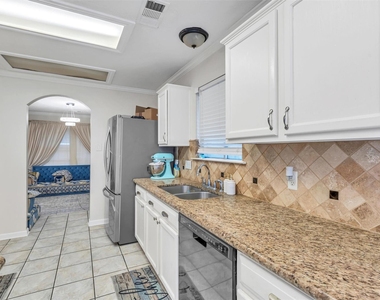 17803 Inland Oaks Drive - Photo Thumbnail 18