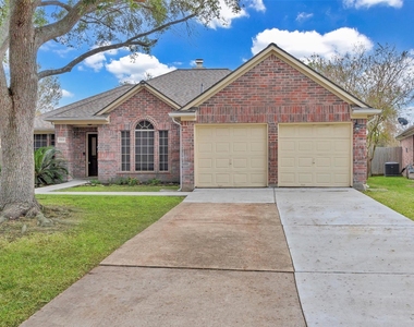17803 Inland Oaks Drive - Photo Thumbnail 2