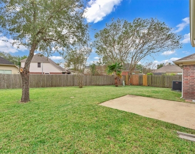 17803 Inland Oaks Drive - Photo Thumbnail 36
