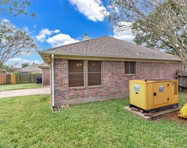 17803 Inland Oaks Drive - Photo Thumbnail 37