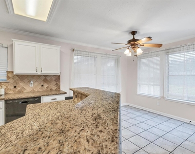 17803 Inland Oaks Drive - Photo Thumbnail 15