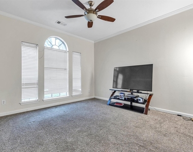 17803 Inland Oaks Drive - Photo Thumbnail 30