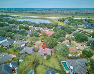 17803 Inland Oaks Drive - Photo Thumbnail 43