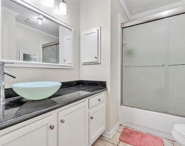 17803 Inland Oaks Drive - Photo Thumbnail 21