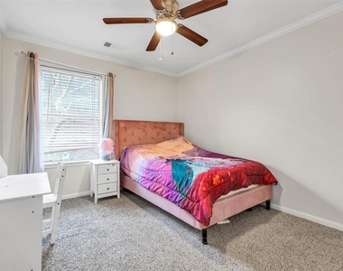 17803 Inland Oaks Drive - Photo Thumbnail 22