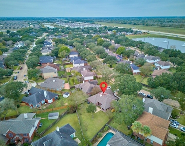 17803 Inland Oaks Drive - Photo Thumbnail 39