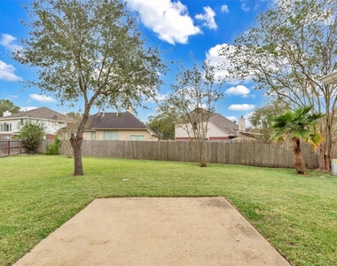 17803 Inland Oaks Drive - Photo Thumbnail 38