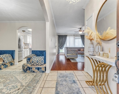 17803 Inland Oaks Drive - Photo Thumbnail 4