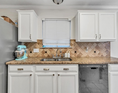 17803 Inland Oaks Drive - Photo Thumbnail 17